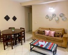 Paraguay  Asunción vacation rental compare prices direct by owner 3318341