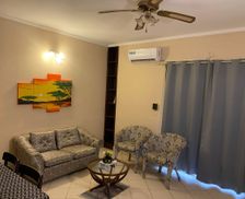 Paraguay Concepción Asunción vacation rental compare prices direct by owner 3855330