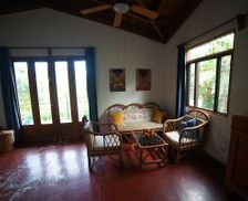 Costa Rica  La Cruz vacation rental compare prices direct by owner 3635277