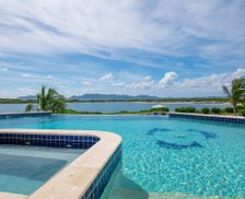 Anguilla West End West End vacation rental compare prices direct by owner 2966585