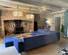 France Nouvelle-Aquitaine Sornac vacation rental compare prices direct by owner 12232679