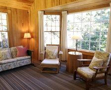 United States Maine Mount Desert vacation rental compare prices direct by owner 872770