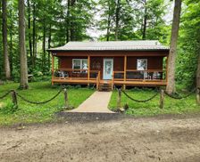 United States New York Westfield vacation rental compare prices direct by owner 4268517