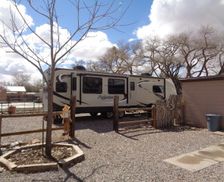 United States New Mexico Los Lunas vacation rental compare prices direct by owner 32468606