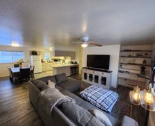 United States Alaska Fairbanks vacation rental compare prices direct by owner 10010708