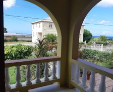 Barbados Saint Peter Ashton Hall vacation rental compare prices direct by owner 36212701