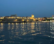 Italy Molise Termoli vacation rental compare prices direct by owner 7368879