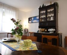 Spain Castilla y León San Justo de la Vega vacation rental compare prices direct by owner 4747580