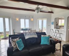 Bermuda Warwick Parish Warwick vacation rental compare prices direct by owner 3139705