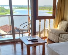 Peru Iquitos Loreto vacation rental compare prices direct by owner 7315954