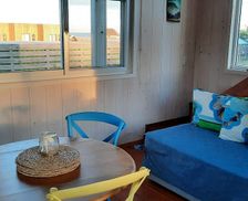 Uruguay Rocha Department Punta del Diablo vacation rental compare prices direct by owner 3736031