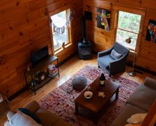 United States North Carolina Penrose vacation rental compare prices direct by owner 1167841