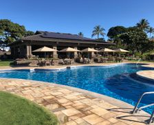 United States Hawaii Kihei vacation rental compare prices direct by owner 36835