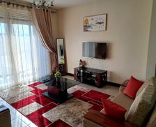 Uganda Kampala Central Region vacation rental compare prices direct by owner 33634812