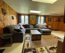 United States Maine Lakeville vacation rental compare prices direct by owner 872010