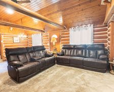 United States Michigan Munising Township vacation rental compare prices direct by owner 32977963