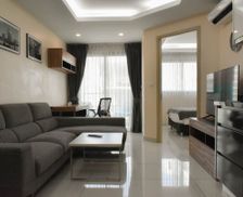 Thailand Chonburi Pattaya City vacation rental compare prices direct by owner 6644691