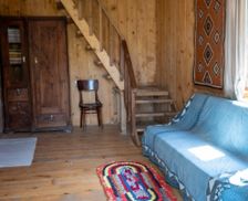 Georgia Racha-Lechkhumi and Lower Svaneti Ambrolauri vacation rental compare prices direct by owner 8854358