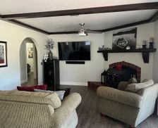 United States California Lakeport vacation rental compare prices direct by owner 140818