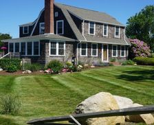 United States Connecticut Groton vacation rental compare prices direct by owner 175144