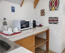 Kenya  Kajiado County vacation rental compare prices direct by owner 27140369