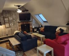 United States Vermont Killington vacation rental compare prices direct by owner 921761