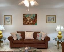 Bermuda Southampton Parish Southampton vacation rental compare prices direct by owner 11418811