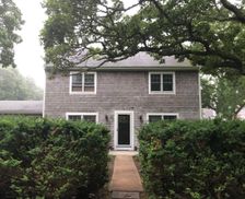 United States Massachusetts Edgartown vacation rental compare prices direct by owner 1235539