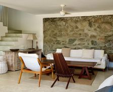 Brazil Rio Grande do Norte Tibau do Sul vacation rental compare prices direct by owner 4202508