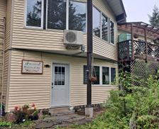 United States Alaska Wrangell vacation rental compare prices direct by owner 3027566