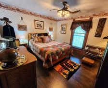 United States Wisconsin Spring Green vacation rental compare prices direct by owner 279972