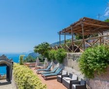 Italy Campania Conca dei Marini vacation rental compare prices direct by owner 11444873