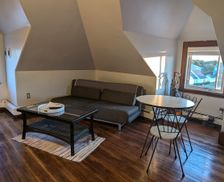 United States Massachusetts Hull vacation rental compare prices direct by owner 1230550