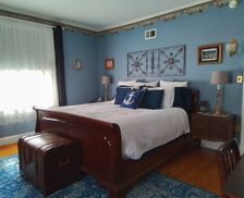United States New York Glens Falls vacation rental compare prices direct by owner 918772