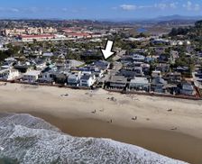 United States California Del Mar vacation rental compare prices direct by owner 141007