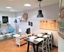 Spain La Rioja Logroño vacation rental compare prices direct by owner 4646932
