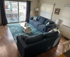 United States New Jersey Sea Isle City vacation rental compare prices direct by owner 224090