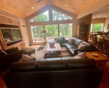 United States Oregon North Bend vacation rental compare prices direct by owner 124732