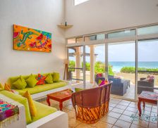 Mexico Quintana Roo Akumal vacation rental compare prices direct by owner 2959306