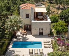 Greece Crete Prines vacation rental compare prices direct by owner 6312835