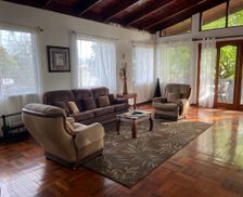 Costa Rica San Jose Mora vacation rental compare prices direct by owner 23695539