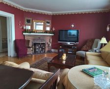 United States New York Glens Falls vacation rental compare prices direct by owner 368856