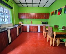 Rwanda Ruhengeri Northern Province vacation rental compare prices direct by owner 13525588