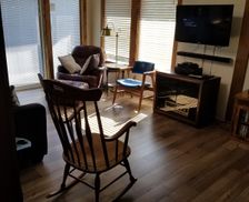 United States Colorado Red Feather Lakes vacation rental compare prices direct by owner 127775