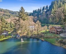 United States Oregon Cloverdale vacation rental compare prices direct by owner 656151