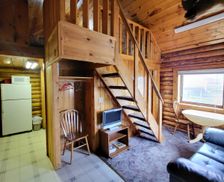 United States Alaska Delta Junction vacation rental compare prices direct by owner 3015140