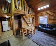 United States Alaska Delta Junction vacation rental compare prices direct by owner 3619337