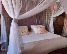 Uganda Entebbe Central Region vacation rental compare prices direct by owner 8626685