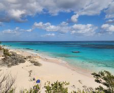 Bermuda Warwick Parish Marley Beach vacation rental compare prices direct by owner 11419821