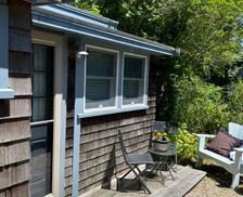 United States Massachusetts Falmouth vacation rental compare prices direct by owner 901791